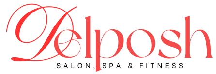 Delposh