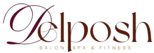 Delposh-logo