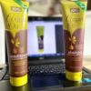 Shampoo & Conditioner