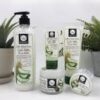 U&I Face Cream