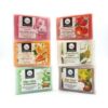 U&I Face Soap