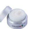 U&I Face Cream