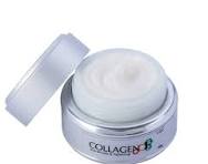 U&I Face Cream