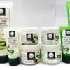 U&I Face Cream