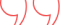 quote-red.png quote-red.png